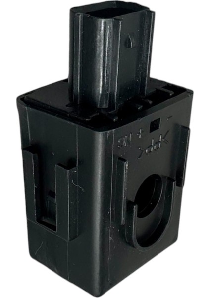 Honda Sensör Ses Ikaz Cıvıc 16-18