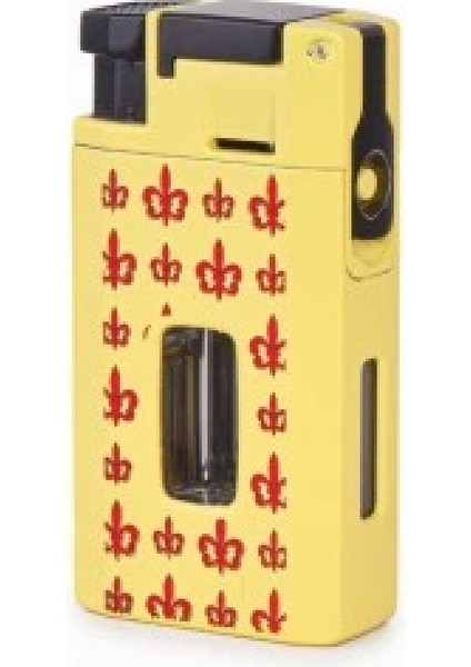 Çakmak CCM0598 fiyatları