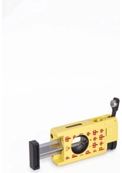 Çakmak CCM0598 modelleri