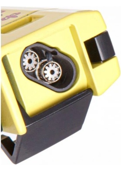 Çakmak CCM0598 fırsatları