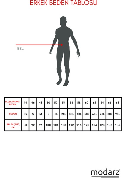 Erkek Deri Ceket 3525 modelleri