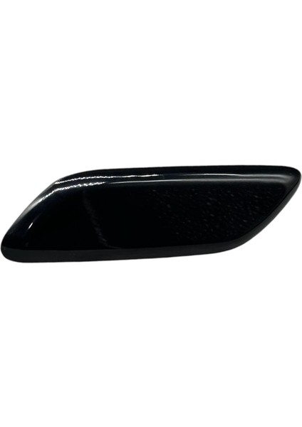 Mazda Kapak Far Yıkama Mazda 3 11-12 Sol