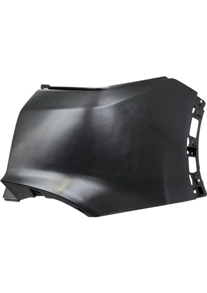 Chery Tampon Omoda 5 22-24 Arka Sol (Üst)