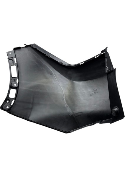 Chery Tampon Omoda 5 22-24 Arka Sol (Üst) fiyatları