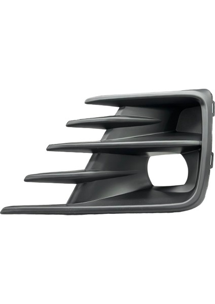 Honda Kapak Lamba Sis Cıty 21-23 Sağ (Sisli)