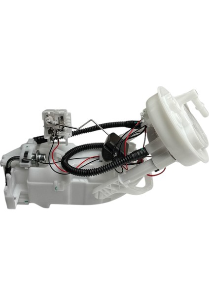 Honda Şamandıra Cıvıc 02-05 (Komple)