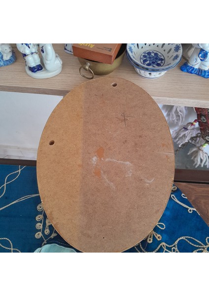 Eski Dönem Tablo fiyatları