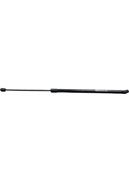 Chery Amortisör Kaput Motor Tiggo 7 Pro 22-24 Sol