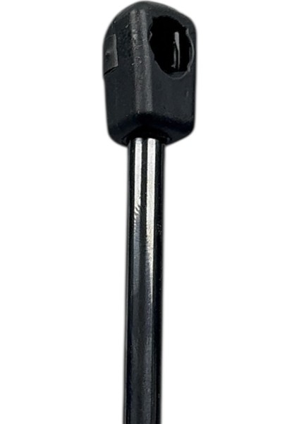 Chery Amortisör Kaput Motor Tiggo 7 Pro 22-24 Sol fiyatları