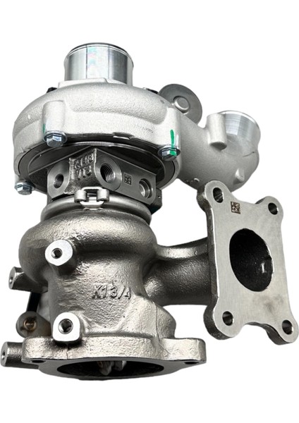 Chery Turbo Tiggo 7 Pro/tiggo 8 Pro 1,6 22,24/jaecoo 724-26 fiyatları