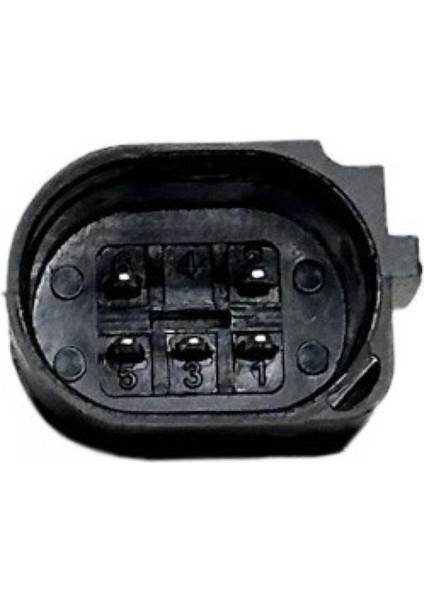 Chery Turbo Tiggo 7 Pro/tiggo 8 Pro 1,6 22,24/jaecoo 724-26 fırsatları