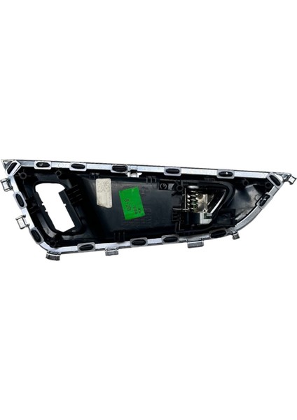 Chery Kol Kapı Tiggo 7 Pro 22-24 Iç Ön Sol fiyatları