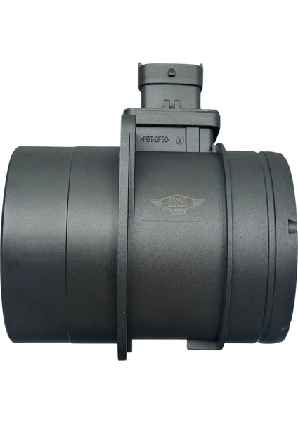 Chery Sensör Hava Akış Tiggo 7 Pro/tiggo 8 Pro 1,6 22-24