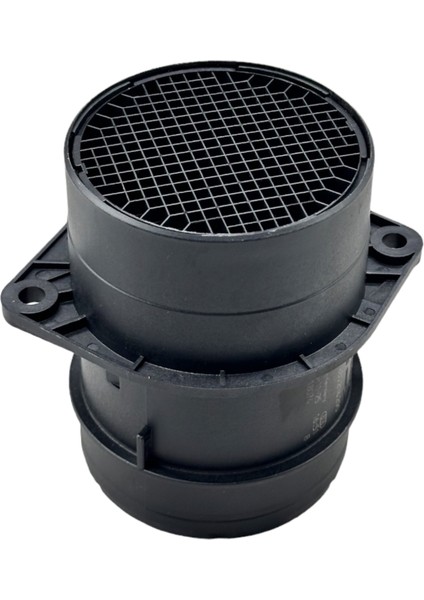 Chery Sensör Hava Akış Tiggo 7 Pro/tiggo 8 Pro 1,6 22-24 fiyatları