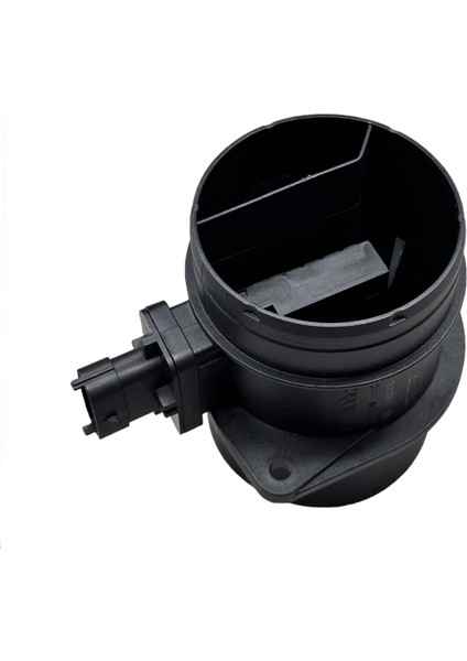 Chery Sensör Hava Akış Tiggo 7 Pro/tiggo 8 Pro 1,6 22-24 modelleri