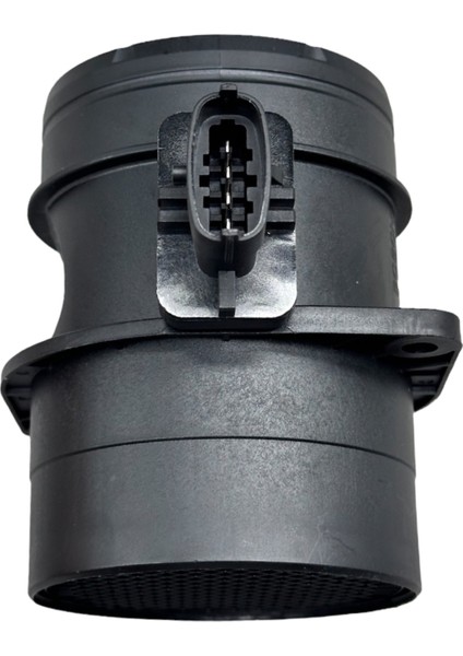 Chery Sensör Hava Akış Tiggo 7 Pro/tiggo 8 Pro 1,6 22-24 fırsatları