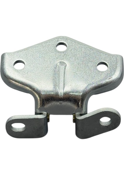 Kıa Menteşe Kapı Bongo 05-10 Ön Üst Sağ