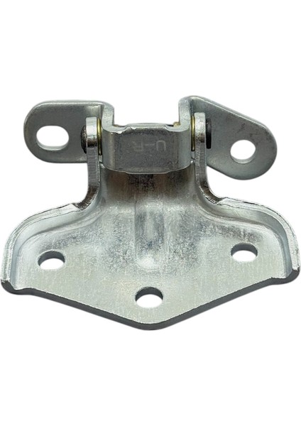 Kıa Menteşe Kapı Bongo 05-10 Ön Üst Sağ fiyatları