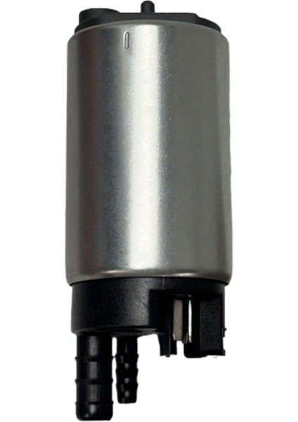 Nıssan Otomatik Mazot Navara 15-21 (Depo Içi)