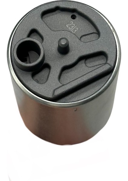 Nıssan Otomatik Mazot Navara 15-21 (Depo Içi) fiyatları