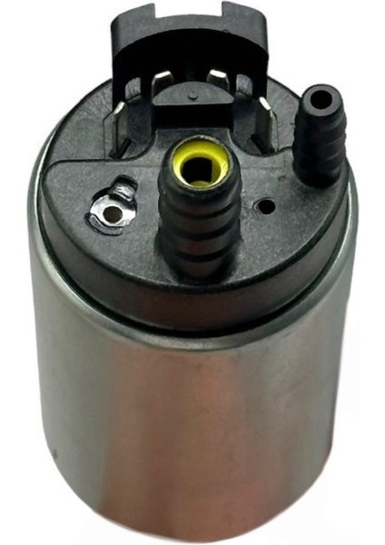 Nıssan Otomatik Mazot Navara 15-21 (Depo Içi) modelleri