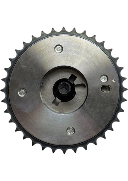 Toyota Dişli Eksantrik Corolla 1,6 07-13/auris 1,6 07-13 (Zamanlayıcı)