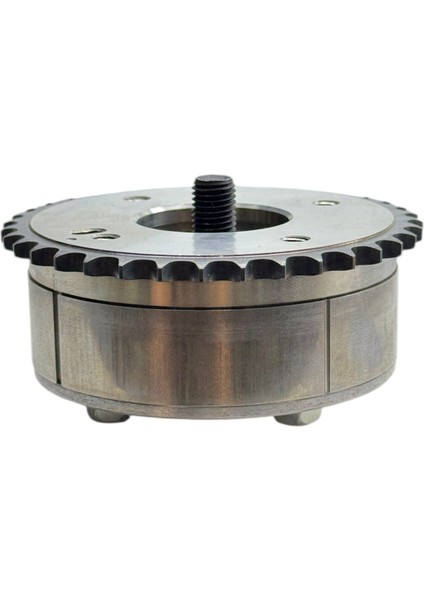 Toyota Dişli Eksantrik Corolla 1,6 07-13/auris 1,6 07-13 (Zamanlayıcı) fiyatları