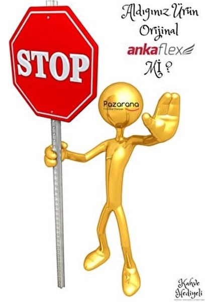 Lüx Ortopedik Bel Yastığı Siyah Poliüretan Malzeme ile 11.5x33x35 cm Boyutunda