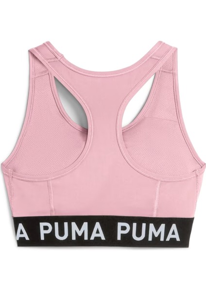 4keeps Elastic Kadın Pembe Antrenman Sporcu Sütyeni 52696210 fiyatları