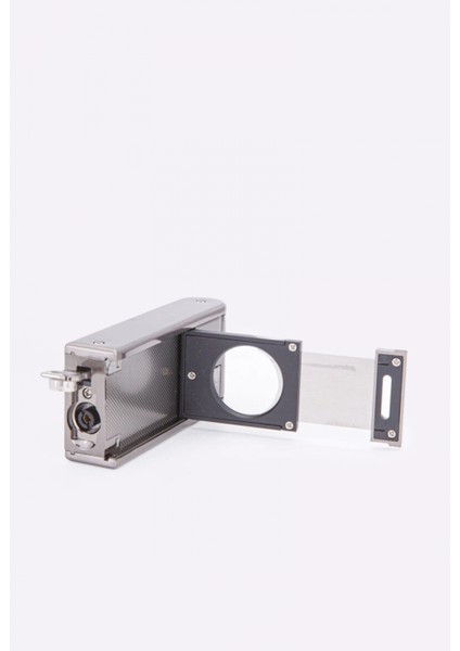 Çakmak PCM0775 fırsatları