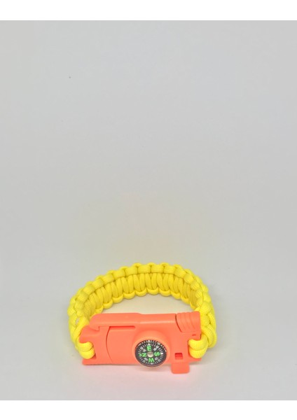 Paracord Ipi Bileklik Survival Paracord 550 Paraşüt Ipi Bileklik Unisex Bileklik Hayatta Kalma ve Ilk Yardım Bilekliği, Tüm Ürünler Için Geçerli Renk Kombinasyonu Için Dm Gönderin