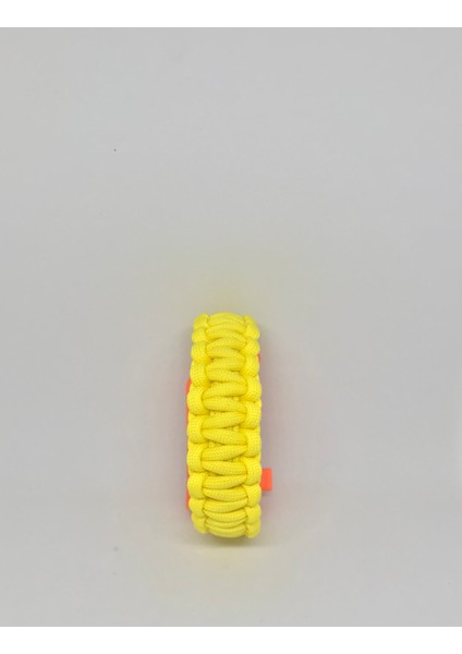 Paracord Ipi Bileklik Survival Paracord 550 Paraşüt Ipi Bileklik Unisex Bileklik Hayatta Kalma ve Ilk Yardım Bilekliği, Tüm Ürünler Için Geçerli Renk Kombinasyonu Için Dm Gönderin