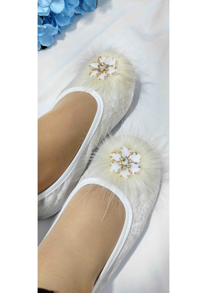 Babet Ev Babeti Pisipisi