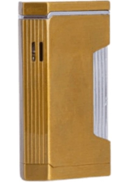 Çakmak PCM0768