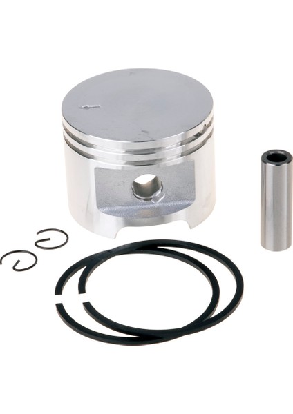 Piston Komple Motorlu Testere 49 mm Stıhl Ms 390 DKN-ME2015