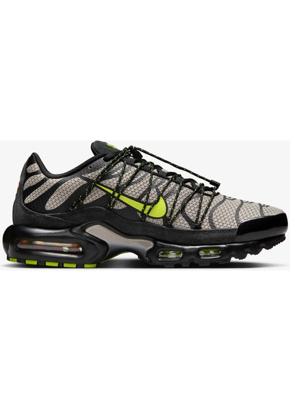 Air Max Plus Utility FD0670-003
