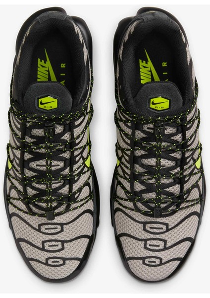Air Max Plus Utility FD0670-003 fiyatları