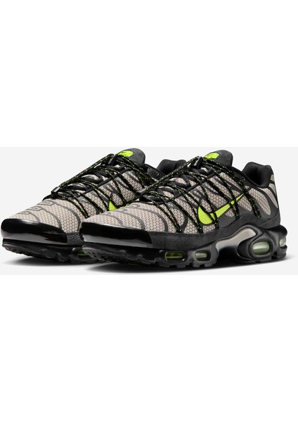 Air Max Plus Utility FD0670-003 modelleri