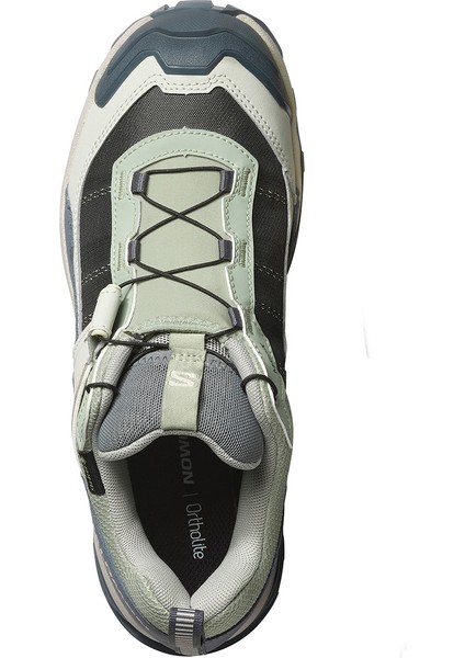 x Ultra 5 Gore-Tex Kadın Mavi Outdoor Ayakkabı L47726300 modelleri