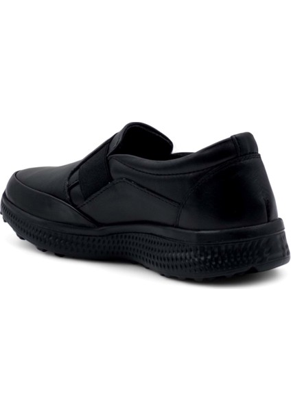 Z417 Kadın Hakiki Deri Comfort Ayakkabı fırsatları