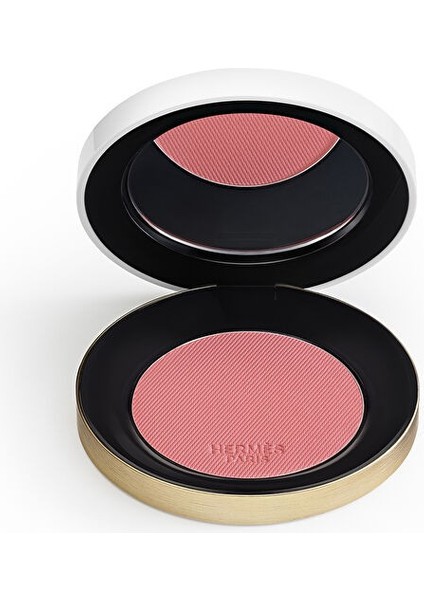 Rose Hermès, Silky Blush, 54 Rose Nuıt fiyatları