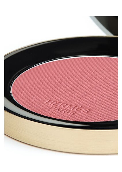 Rose Hermès, Silky Blush, 54 Rose Nuıt modelleri