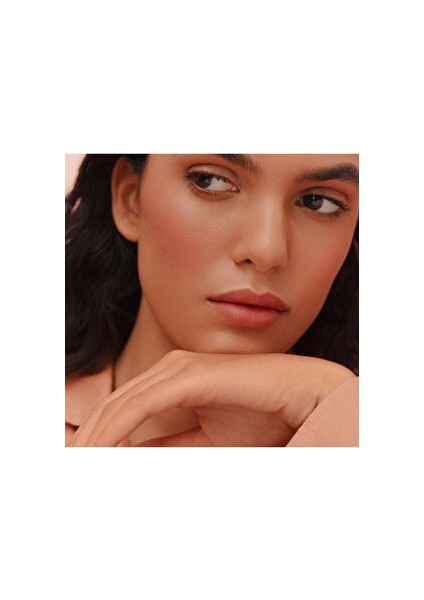 Rose Hermès, Silky Blush, 54 Rose Nuıt