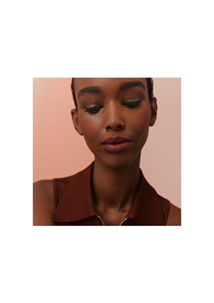 Rose Hermès, Silky Blush, 54 Rose Nuıt