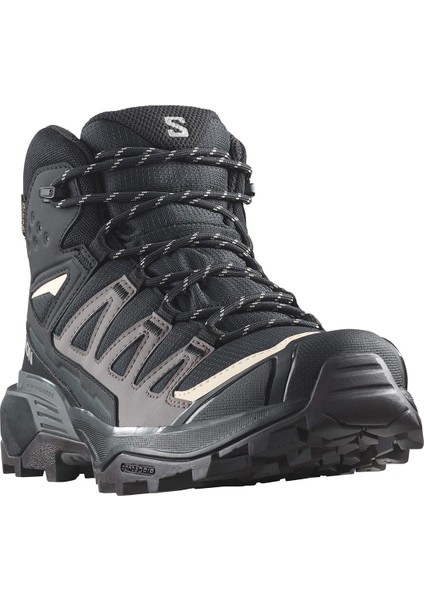 x Ultra 360 Mid Gore-Tex Kadın Siyah Outdoor Bot L47448600 fiyatları