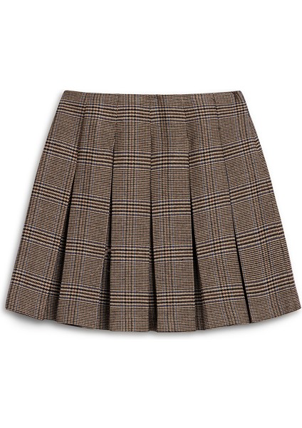 Ekose Desen Etek IW6250004102156