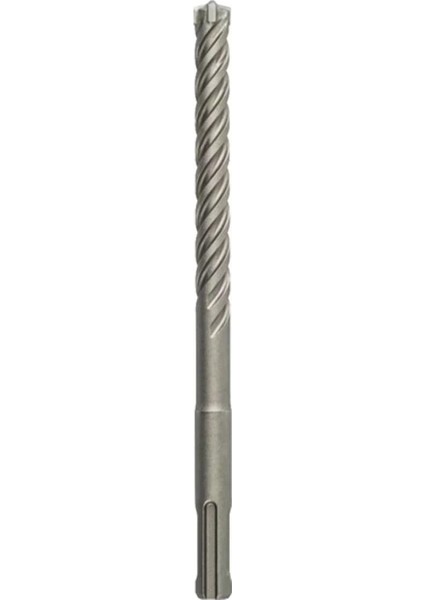 Bosch Sds Plus-5x Beton Delme Ucu 5,5X160 mm modelleri