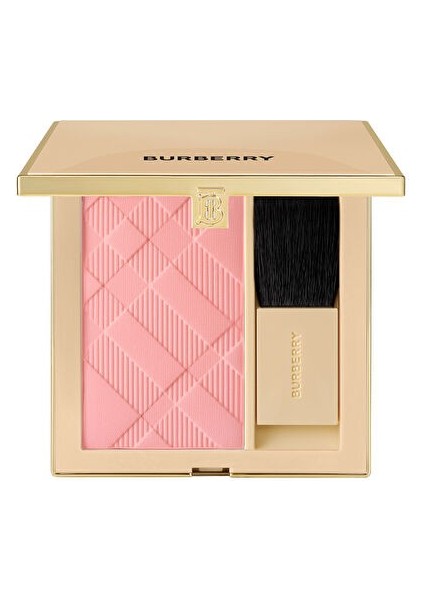 Outdoor Blush 25 Pink Heather