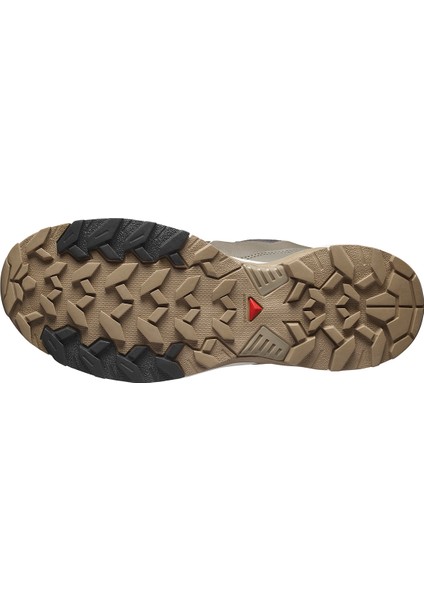 x Ultra 360 Edge Gore-Tex Erkek Haki Outdoor Ayakkabı L47871700 fırsatları