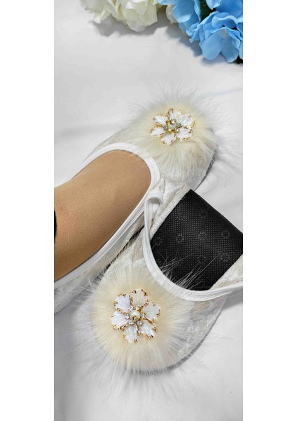 Babet Ev Babeti Pisipisi